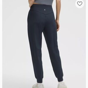 Lululemon Align Jogger